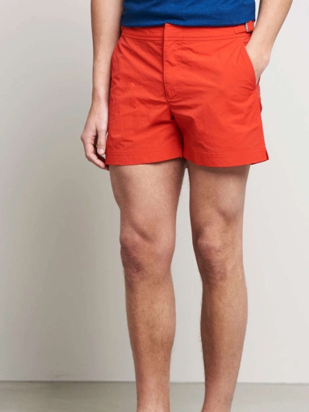 Orlebar Brown Swim Trunks 30